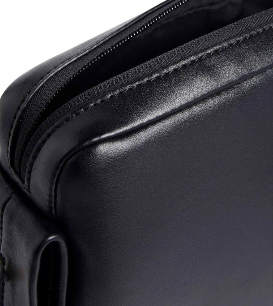 Calvin klein Bag Black #9