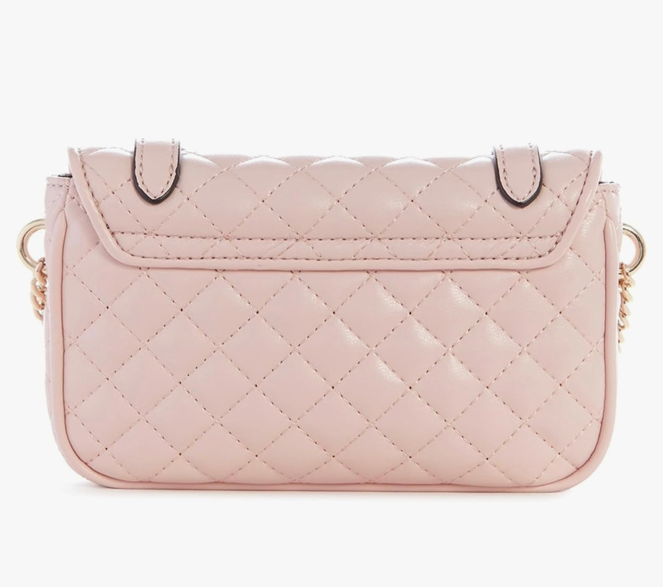 Guess Bag PINK