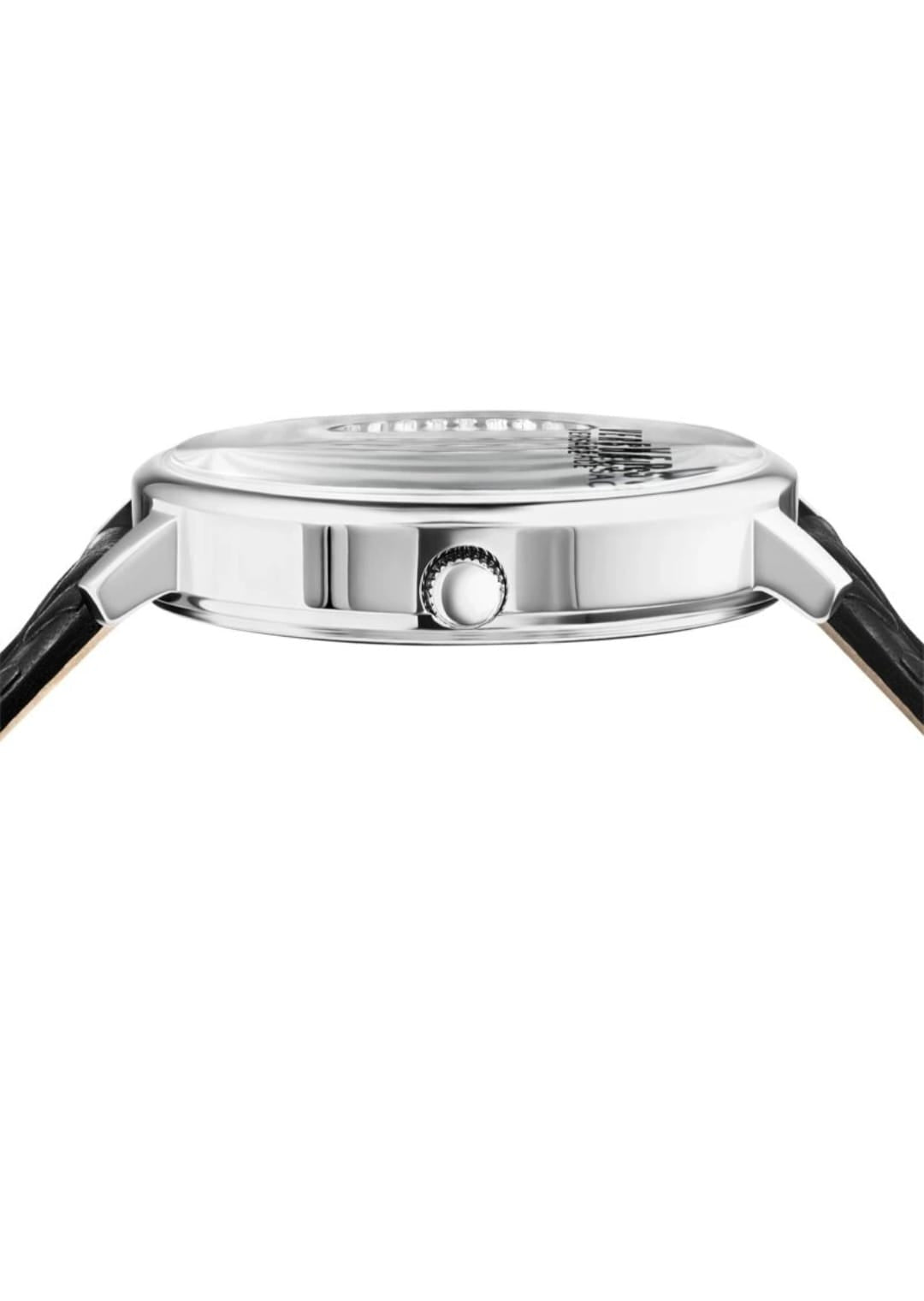 Versus versace Watch Black #5