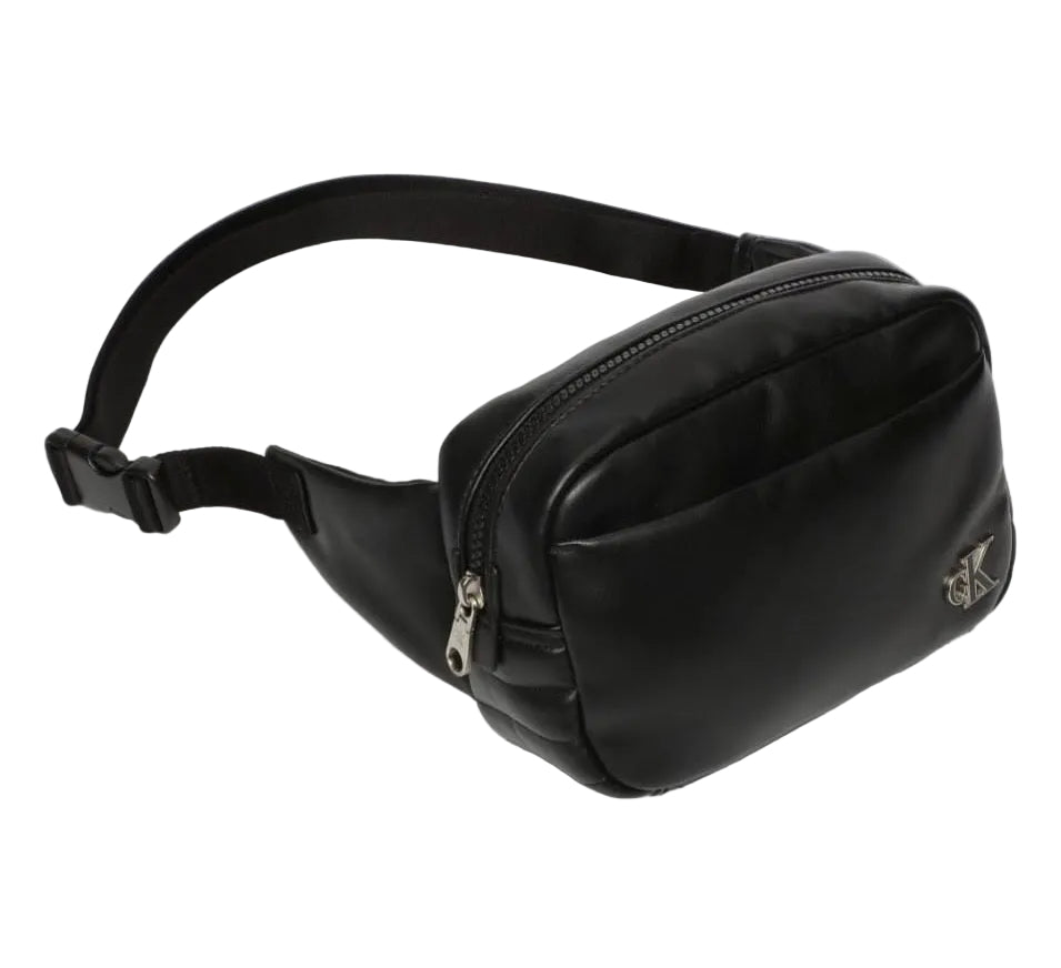 Calvin klein Bag Black #3