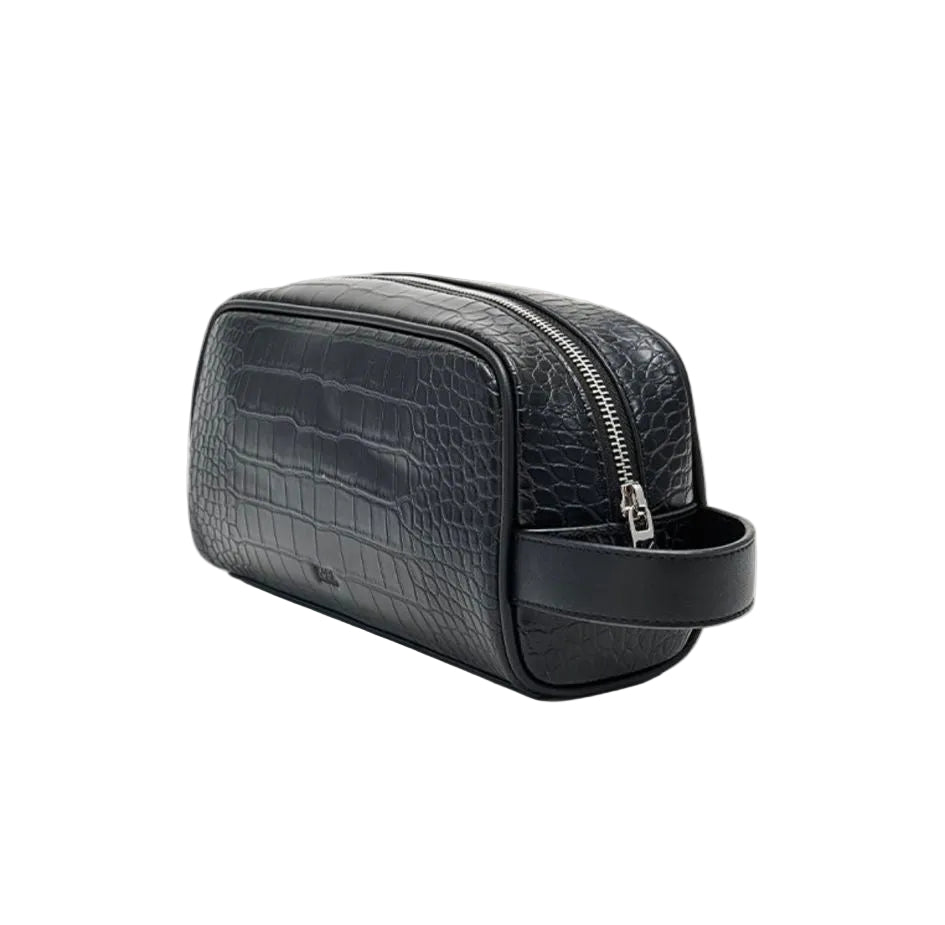 Karl lagerfeld Bag Black #2