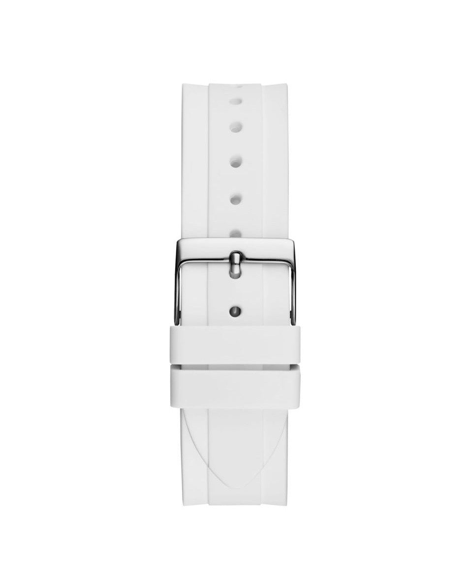 Guess Watch White