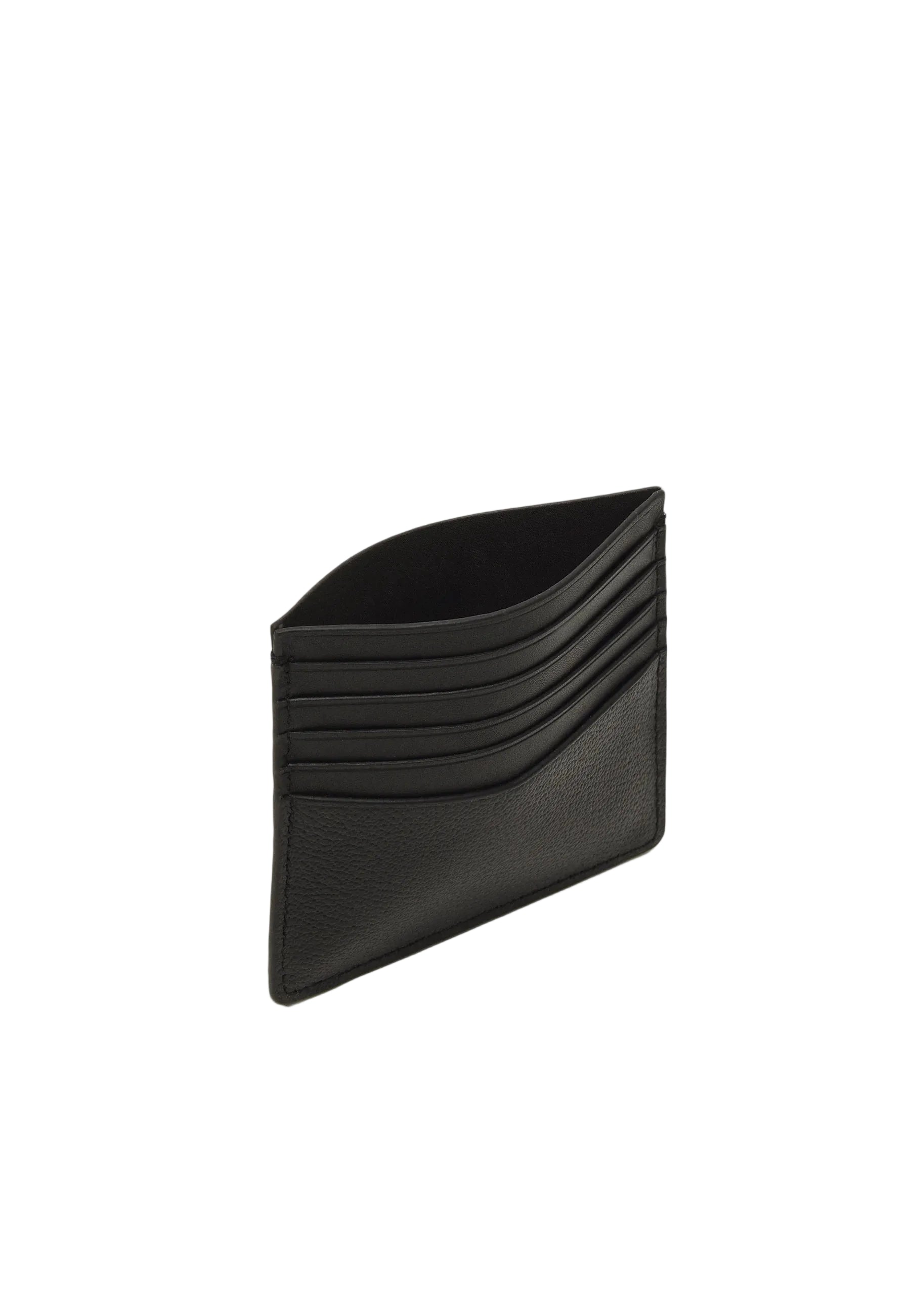 Calvin klein card holder Black #3