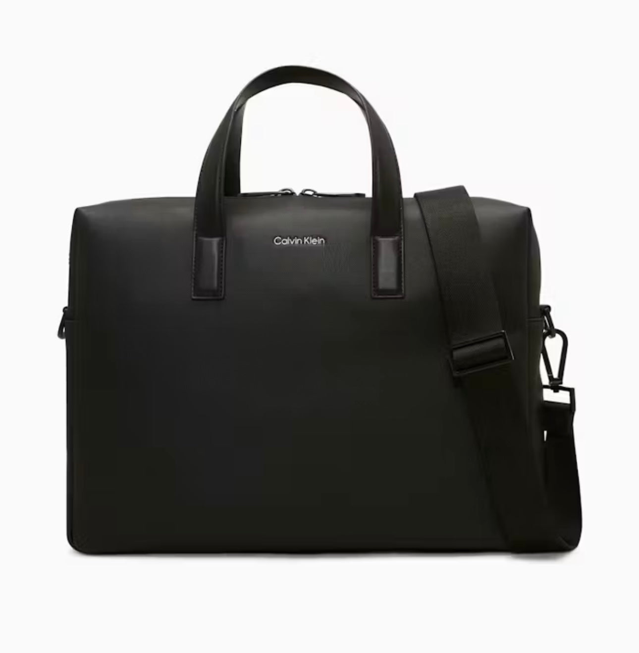 Calvin klein Bag Black #6