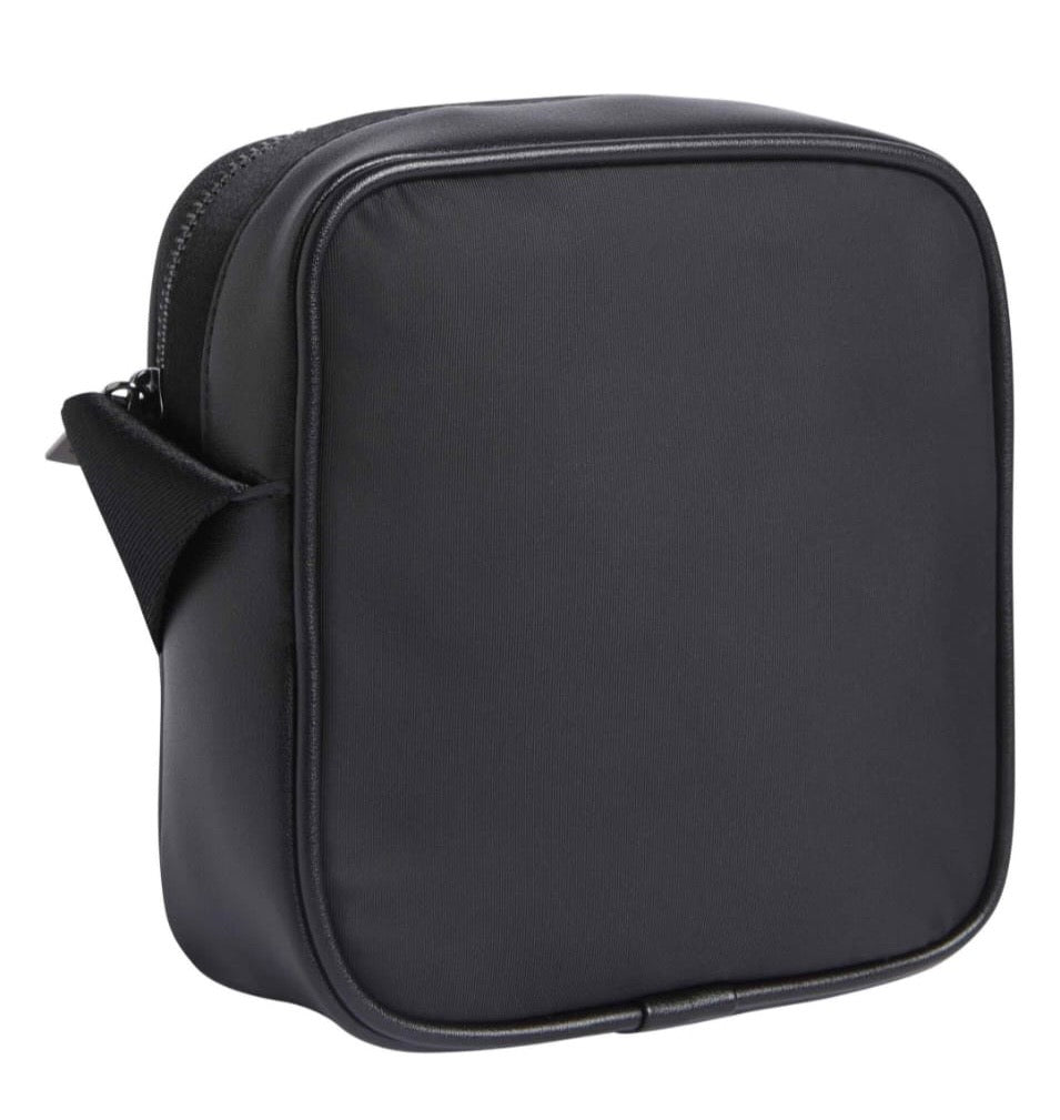 Calvin klein Bag Black #5