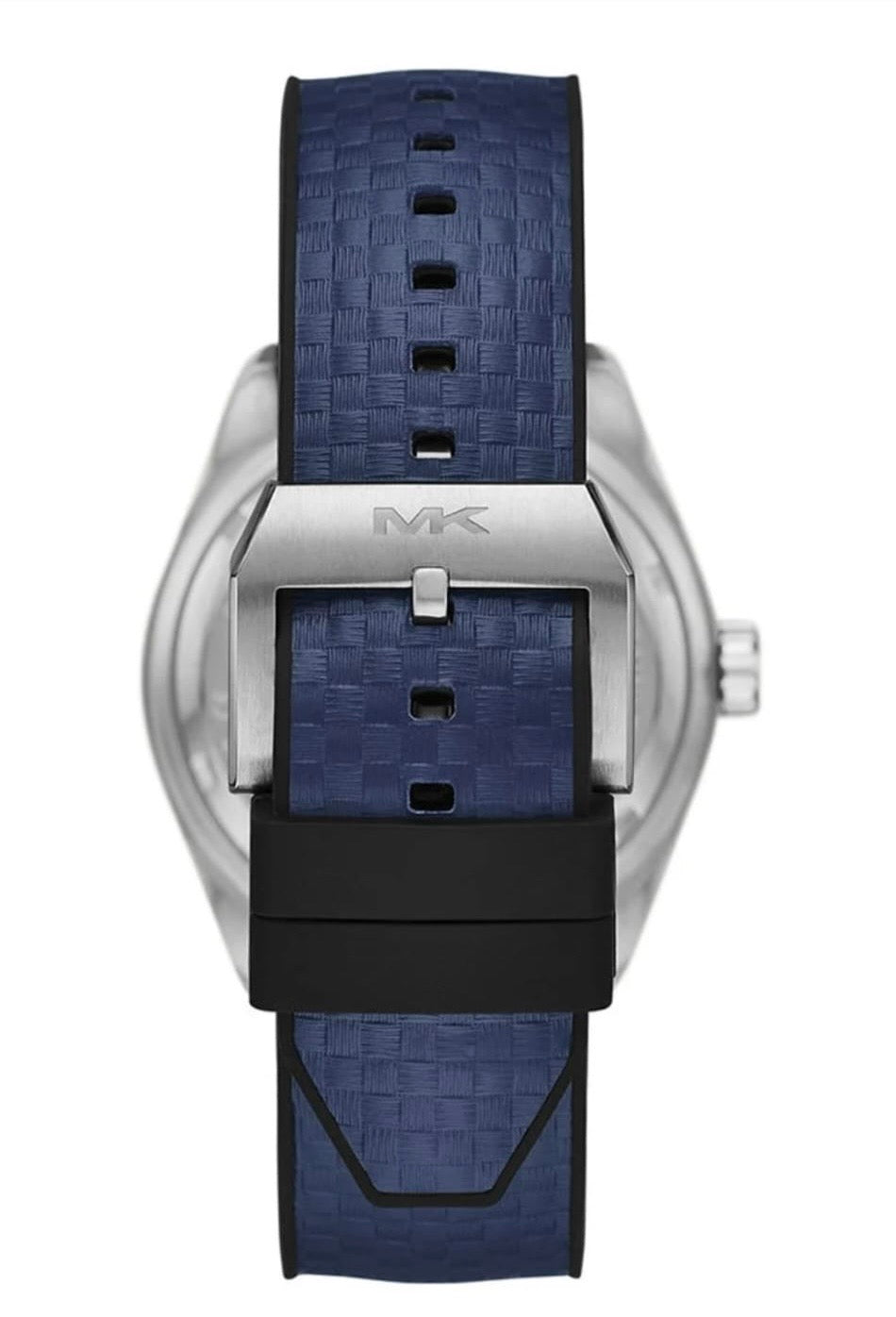 Michael Kors Watch blue