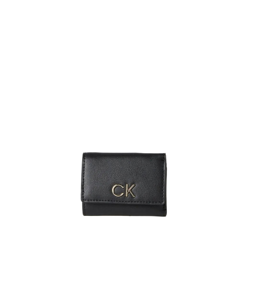 Calvin klein Wallet Black #14
