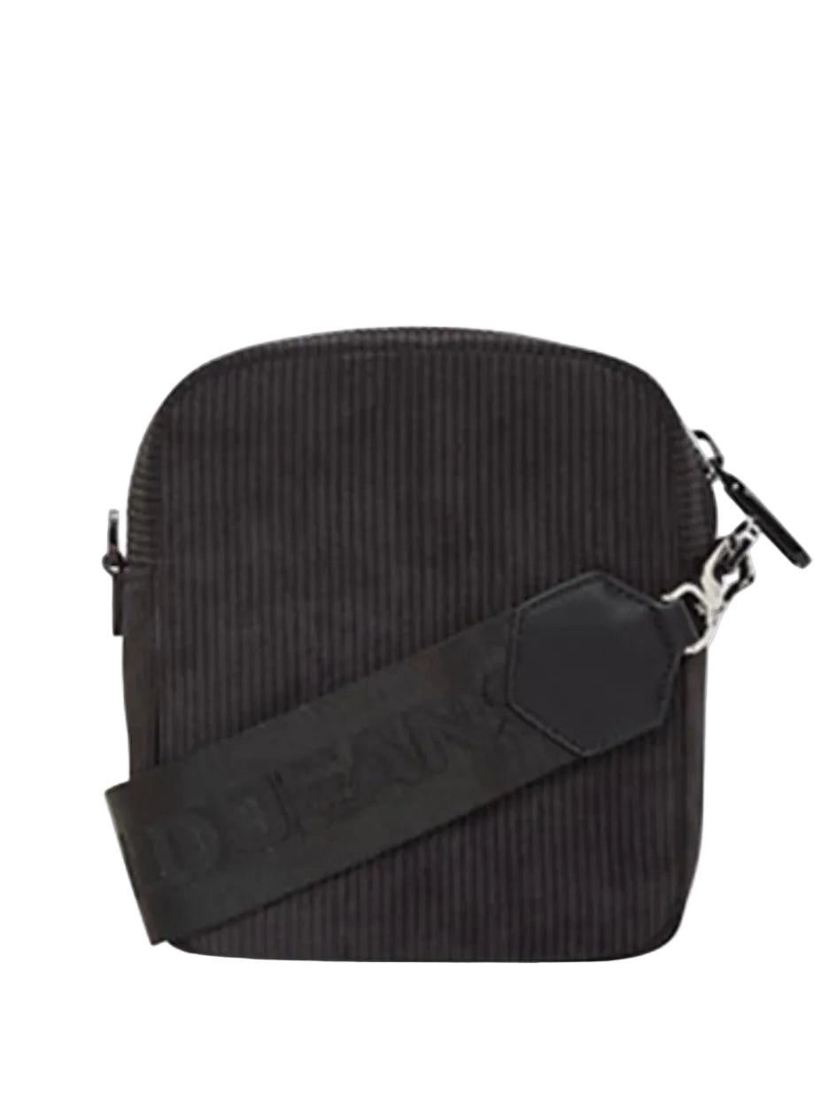 Karl lagerfeld Bag Black #4