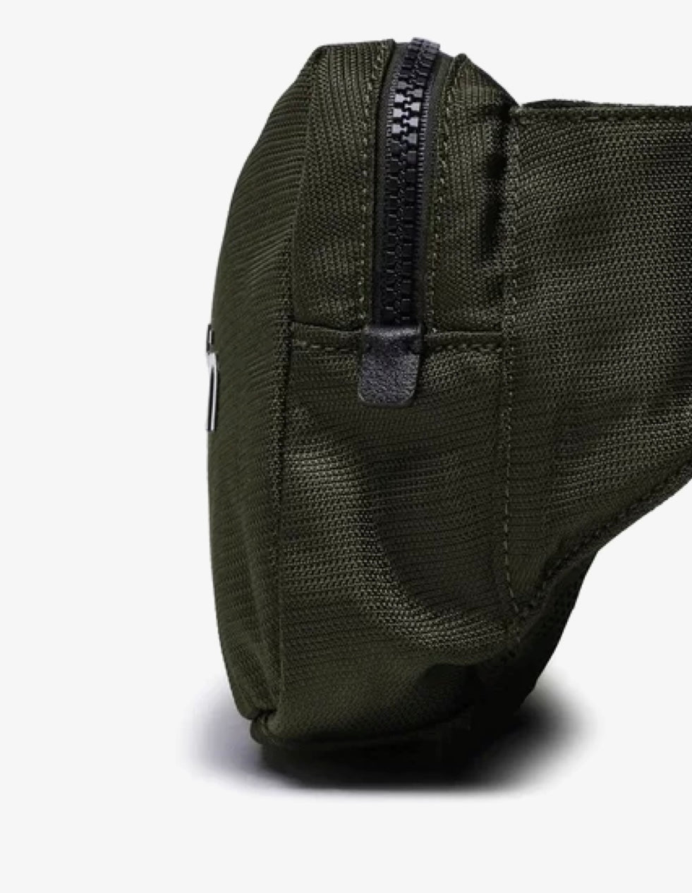 Calvin klein Bag green