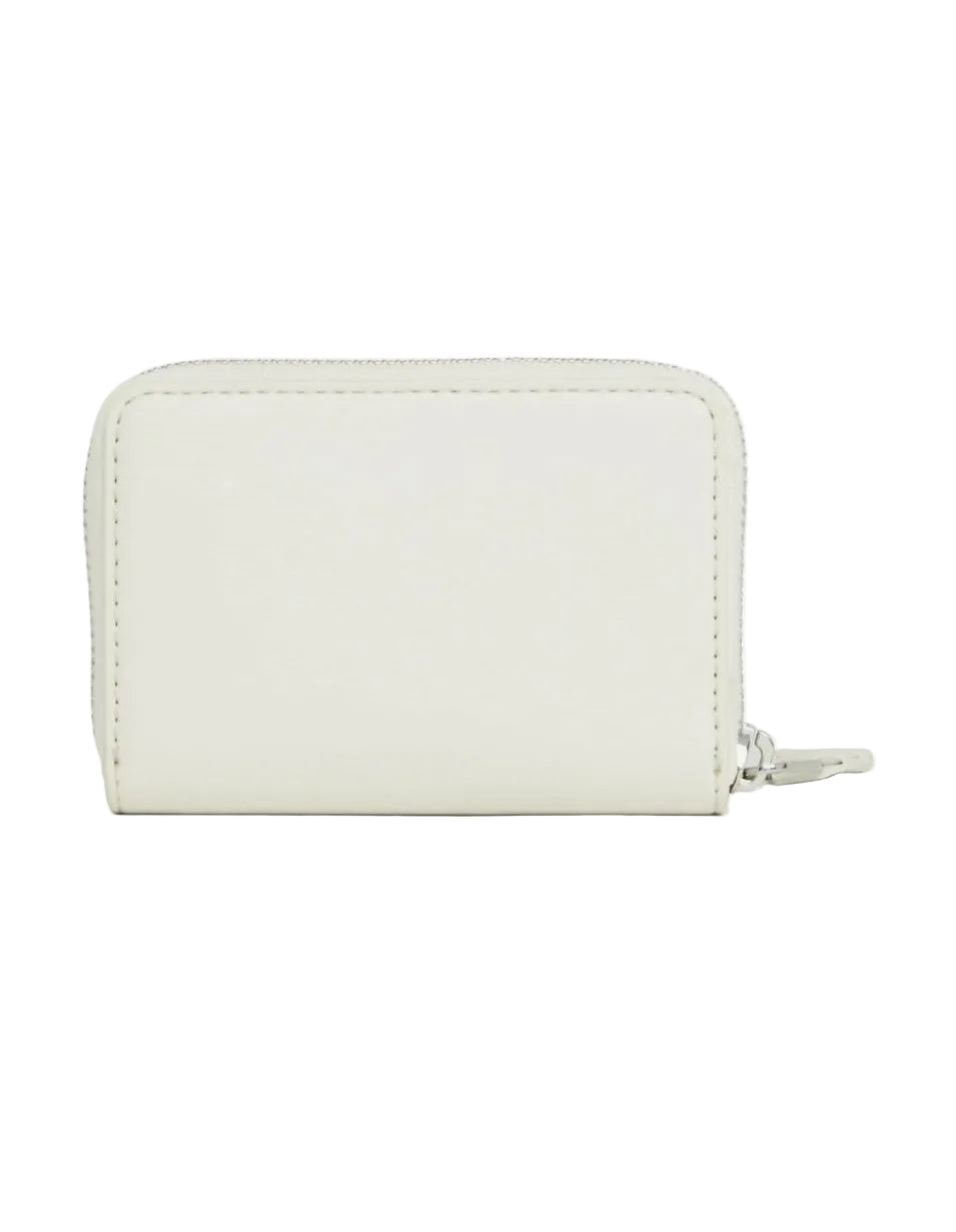 Tommy Hilfiger Wallet White #2