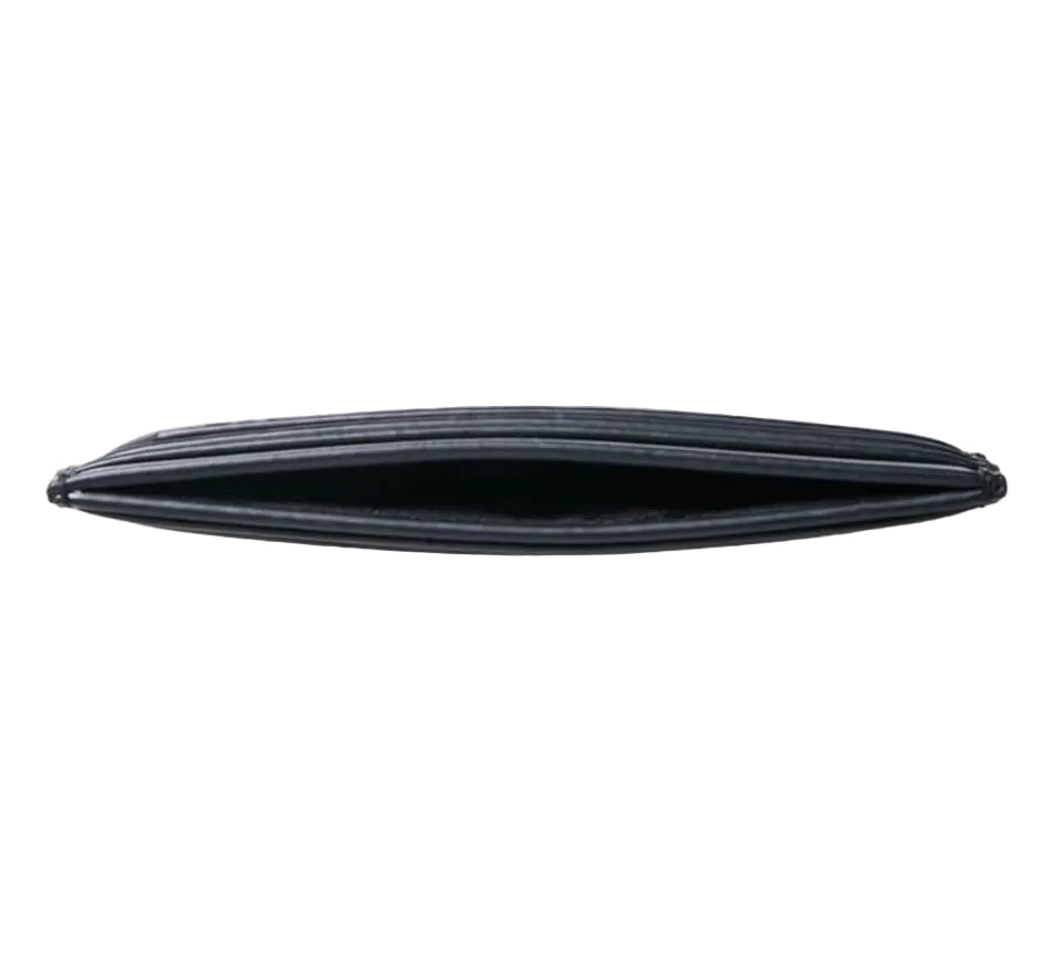 Calvin klein card holder Black #2