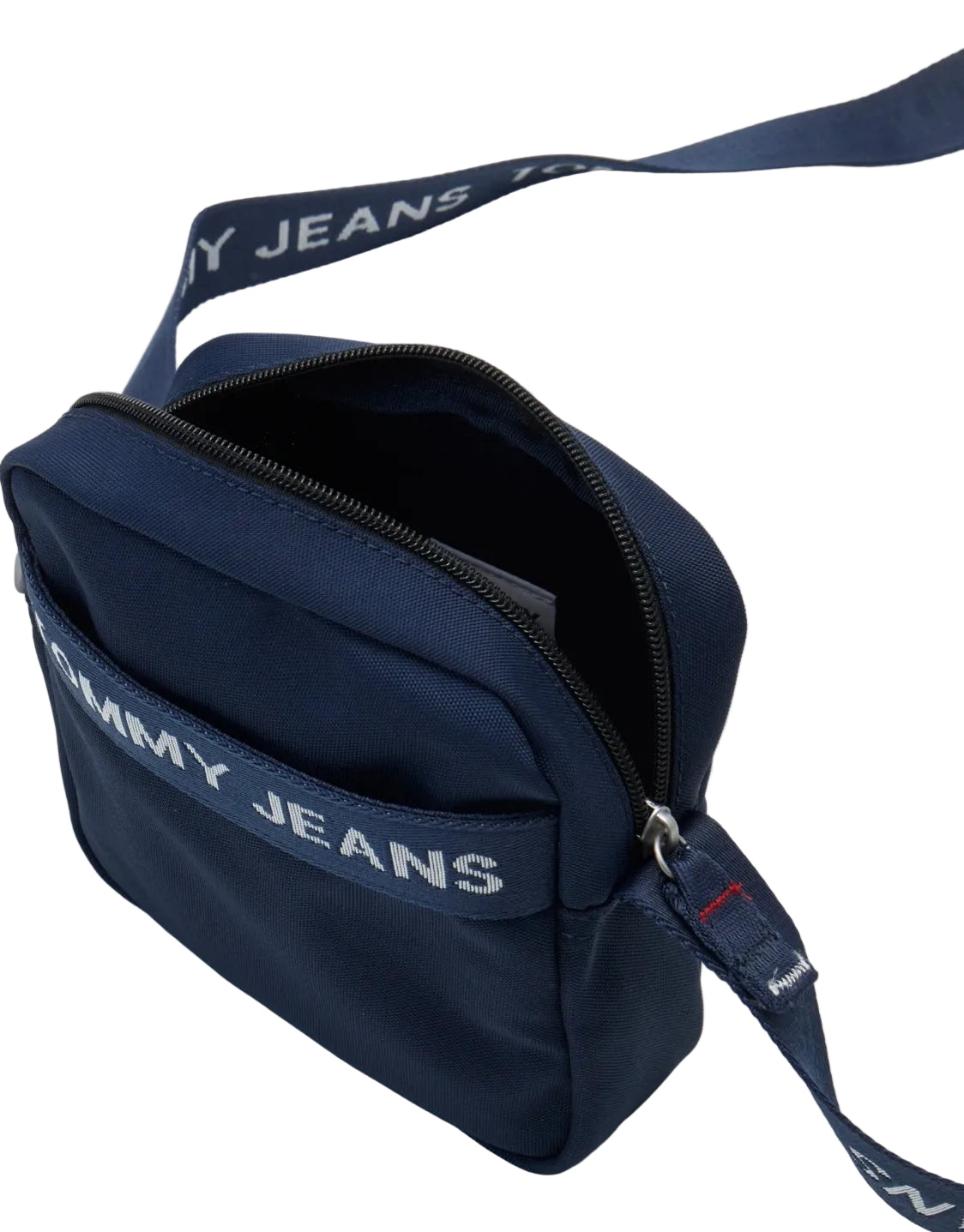 Tommy Jeans Bag Navy #3
