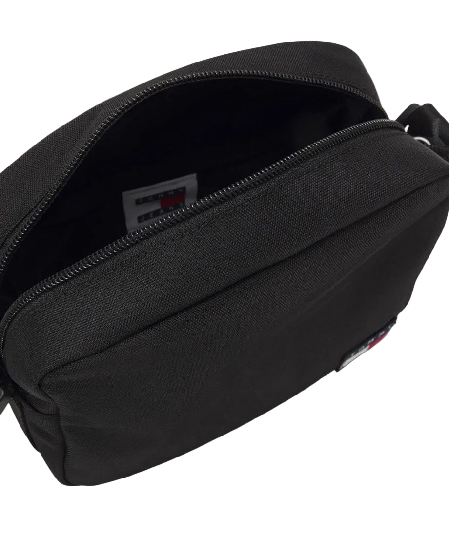 Tommy Jeans Bag Black #4