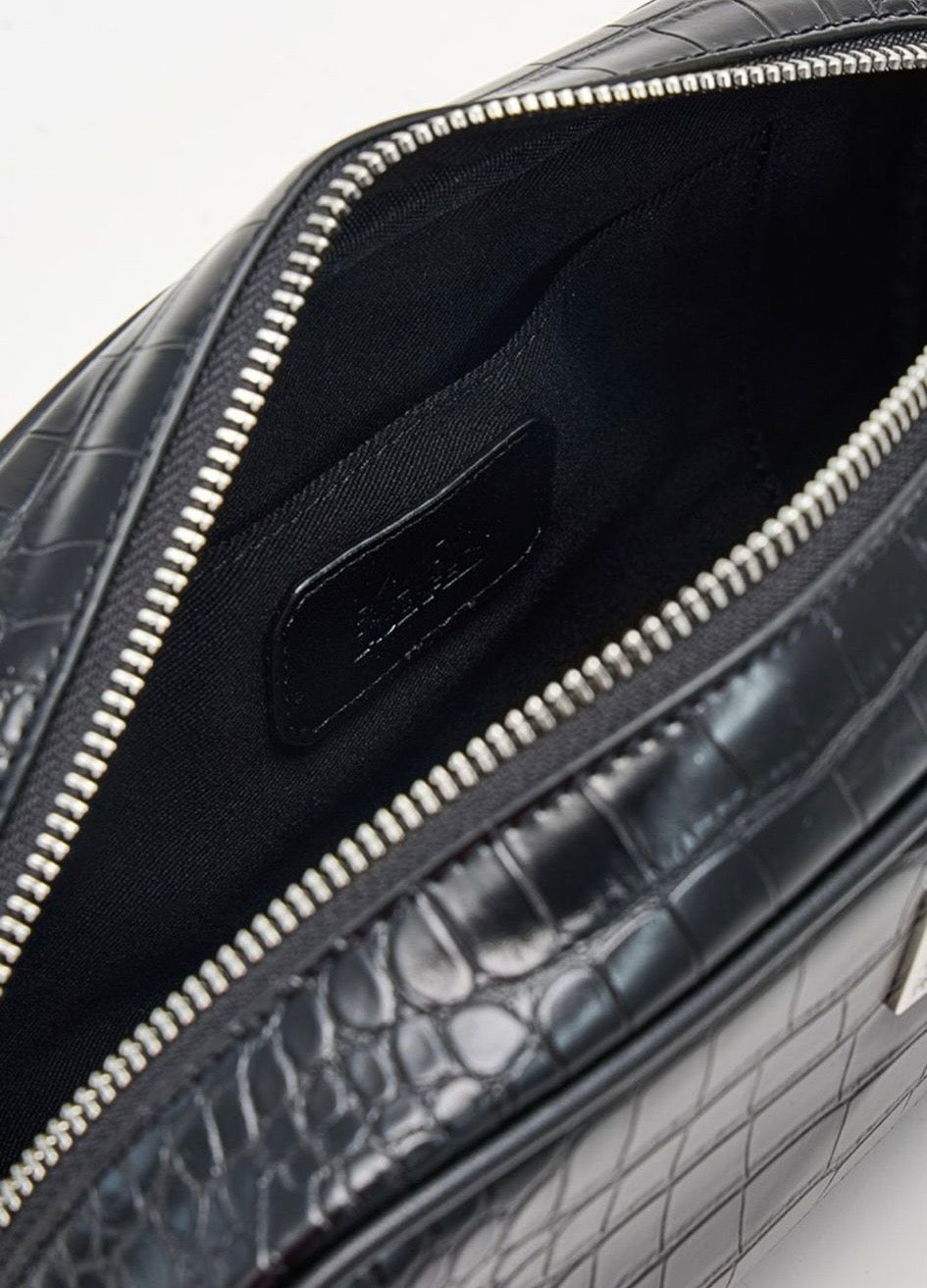 Karl lagerfeld Bag Black #2