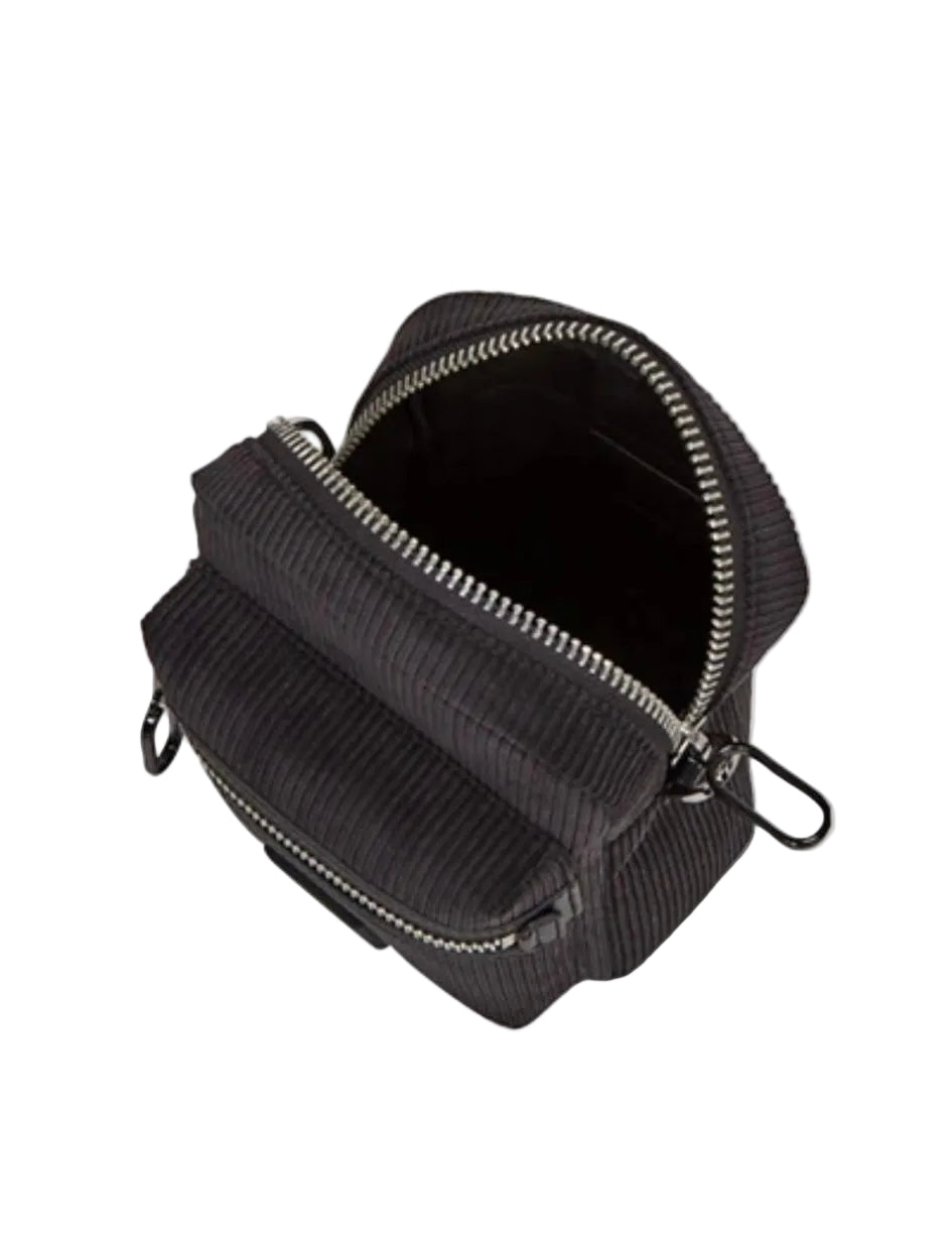 Karl lagerfeld Bag Black #4