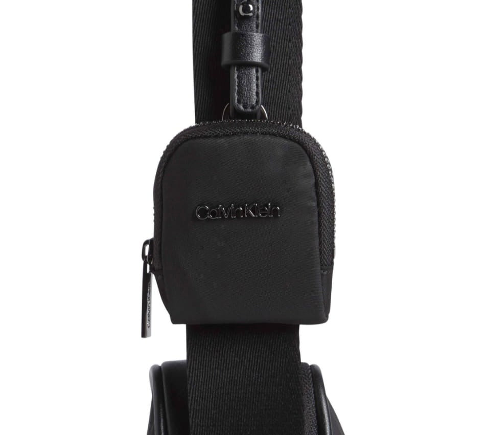 Calvin klein Bag Black #5