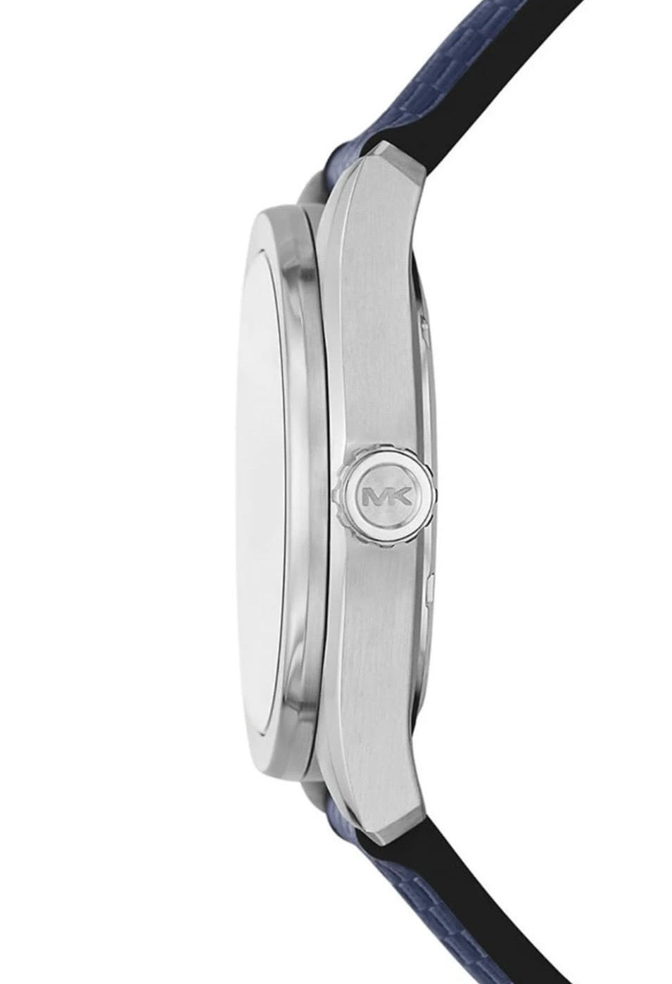 Michael Kors Watch blue