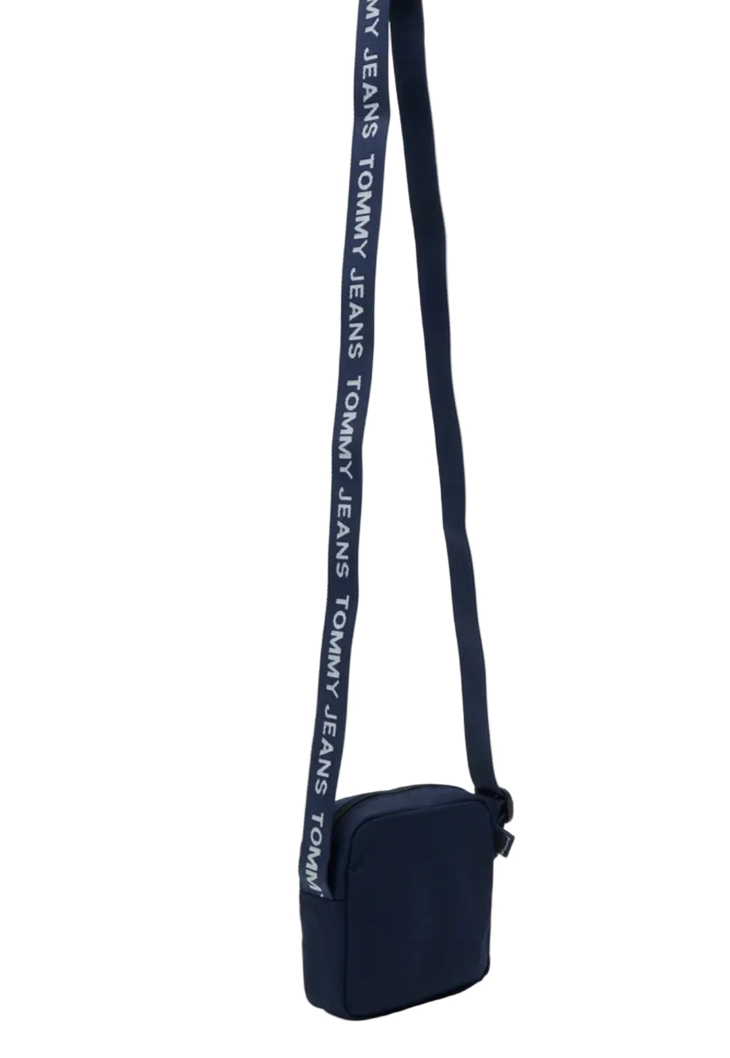 Tommy Jeans Bag Navy #3