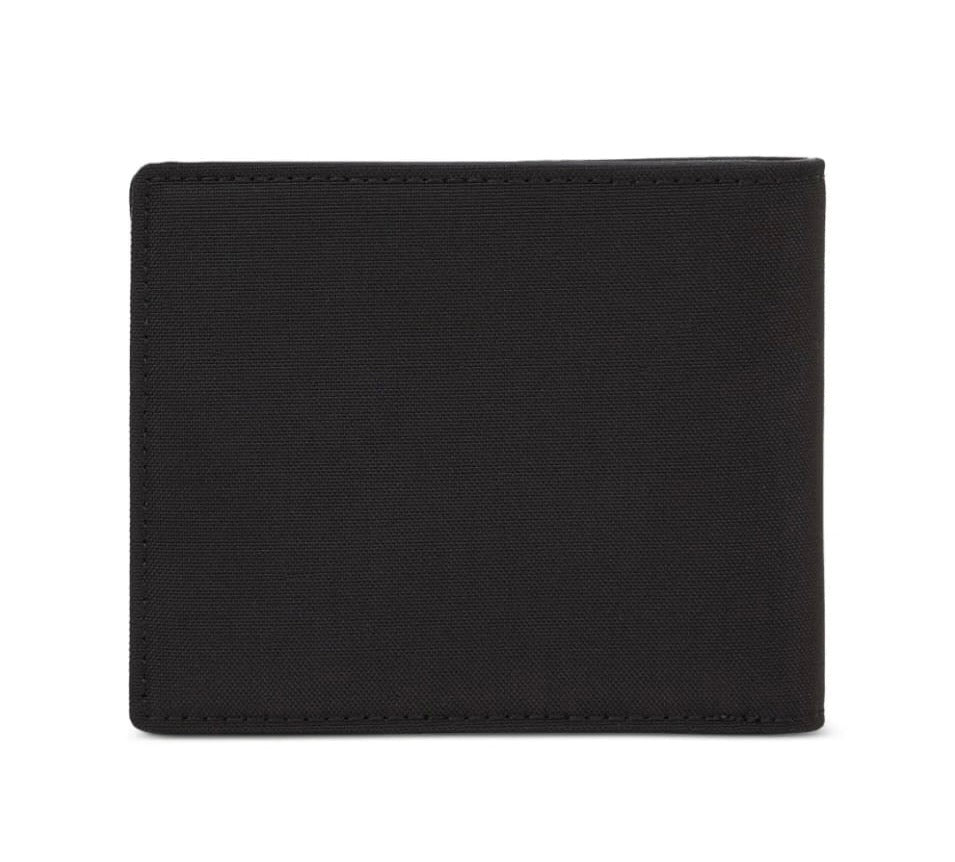 Karl lagerfeld Wallet Black