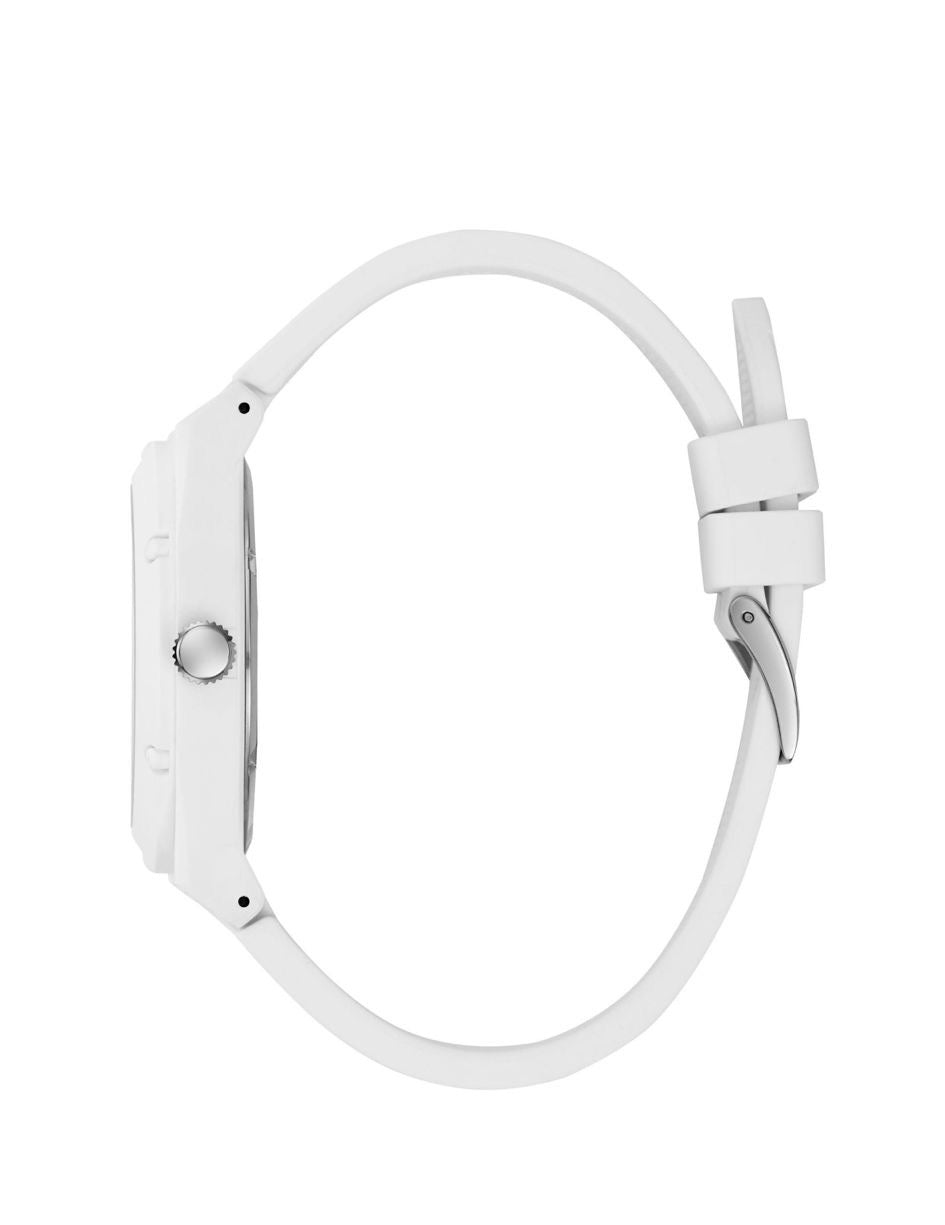 Guess Watch White