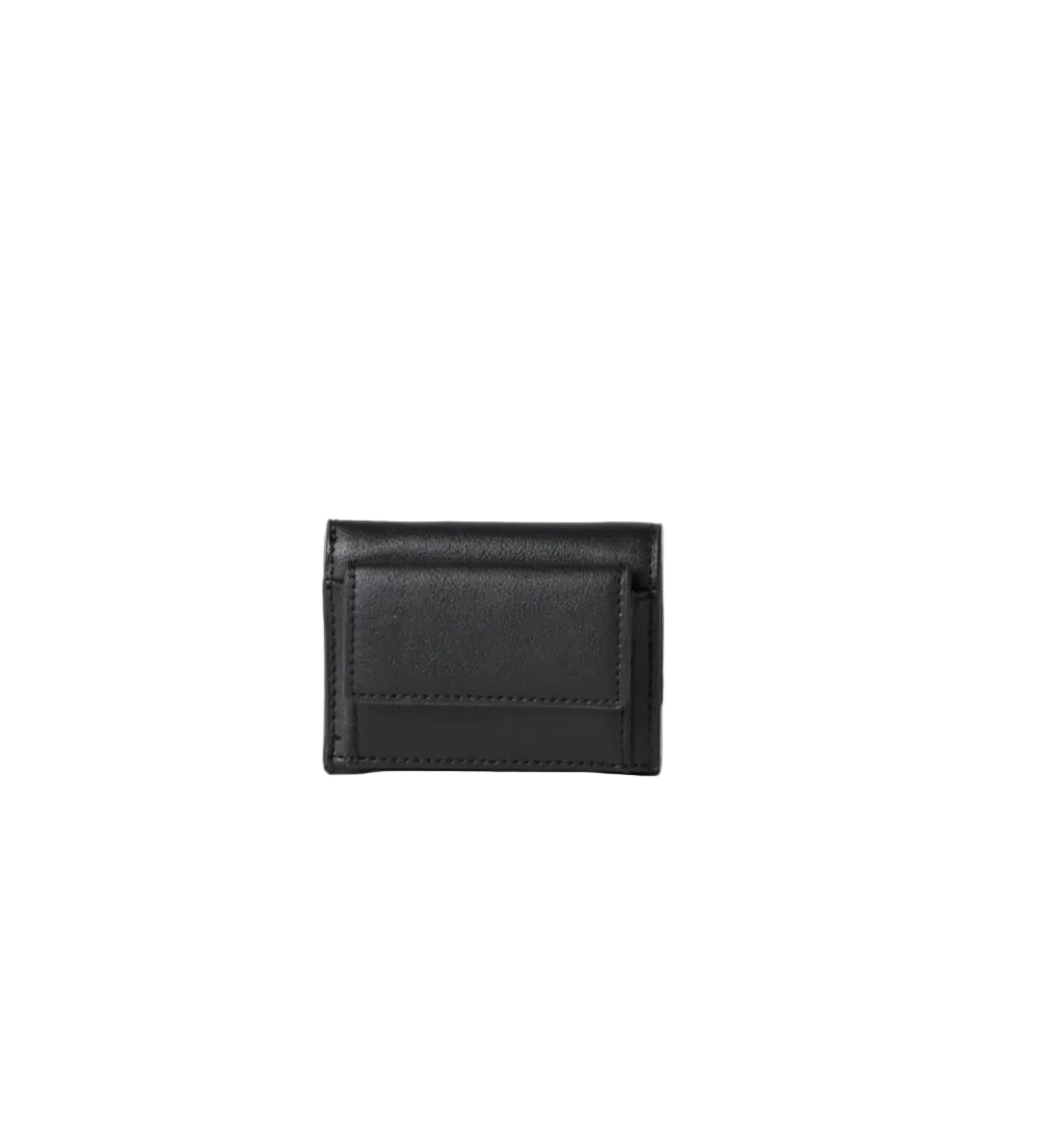 Calvin klein Wallet Black #14
