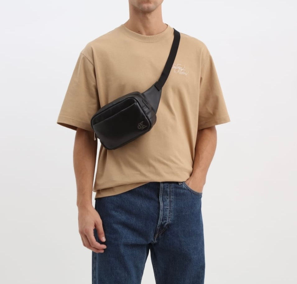 Calvin klein Bag Black #3