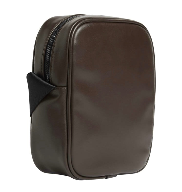 Calvin klein Bag Brown