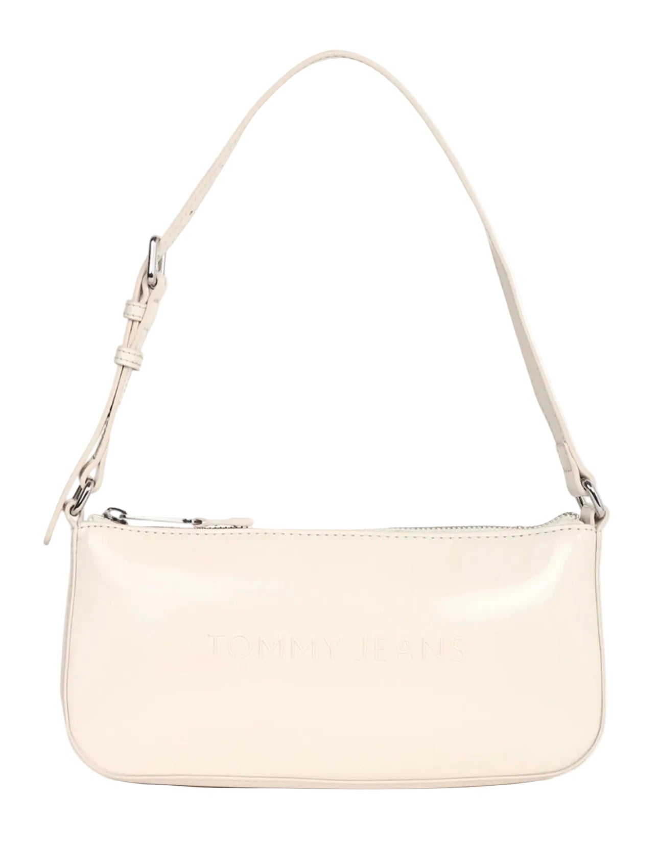 Tommy Jeans Bag beige