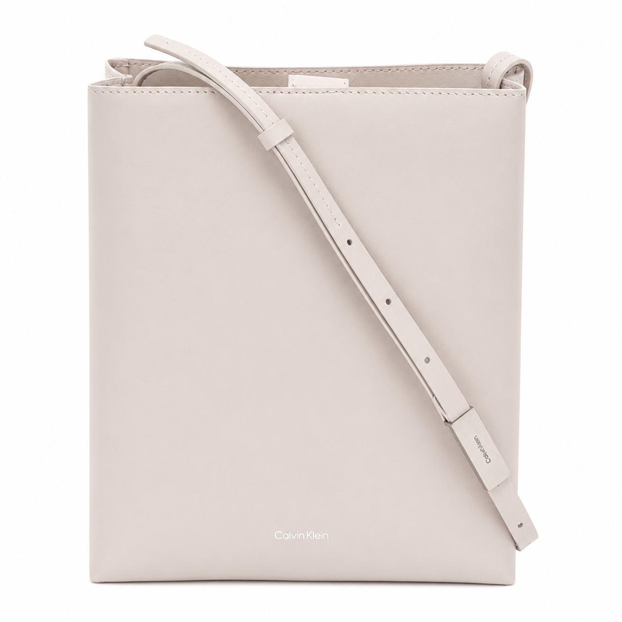 Crossbody Bag Lilac