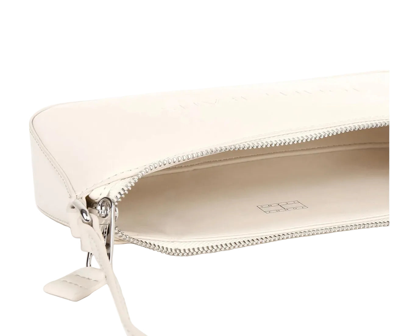 Tommy Jeans Bag beige