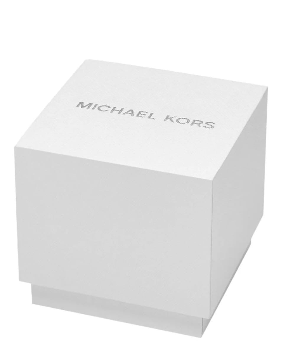 Michael Kors Watch blue
