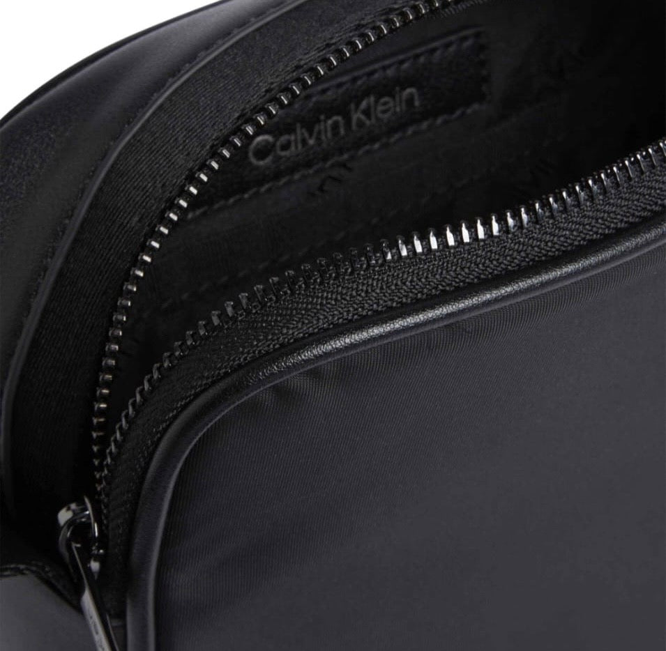 Calvin klein Bag Black #5
