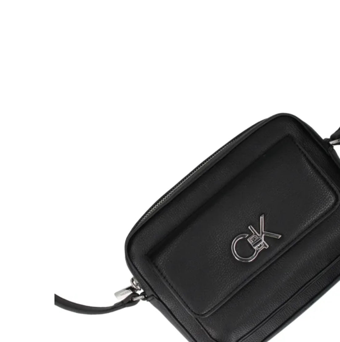 Calvin klein Bag Black #10