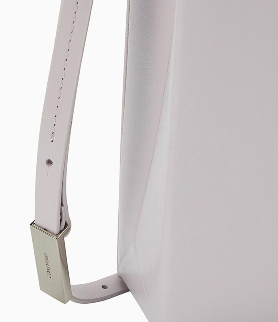 Calvin klein Bag lilac