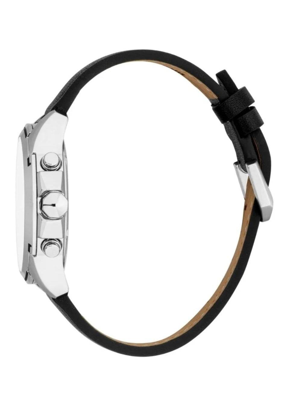 Watch Black