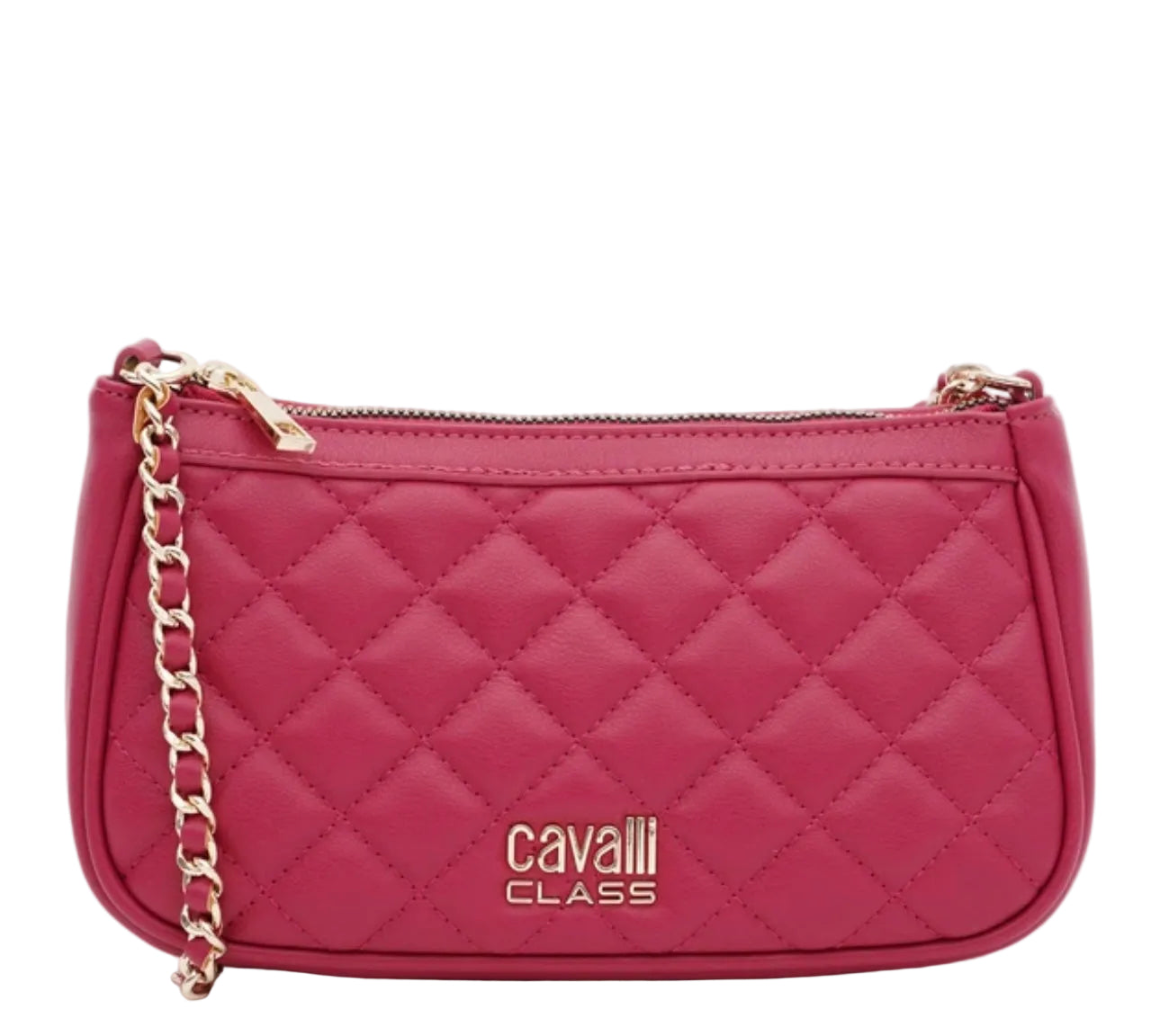 cavali Bag FOUSHIA