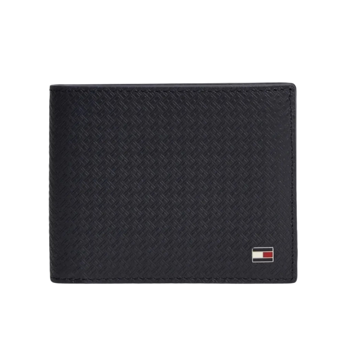 Signature Bifold Wallet