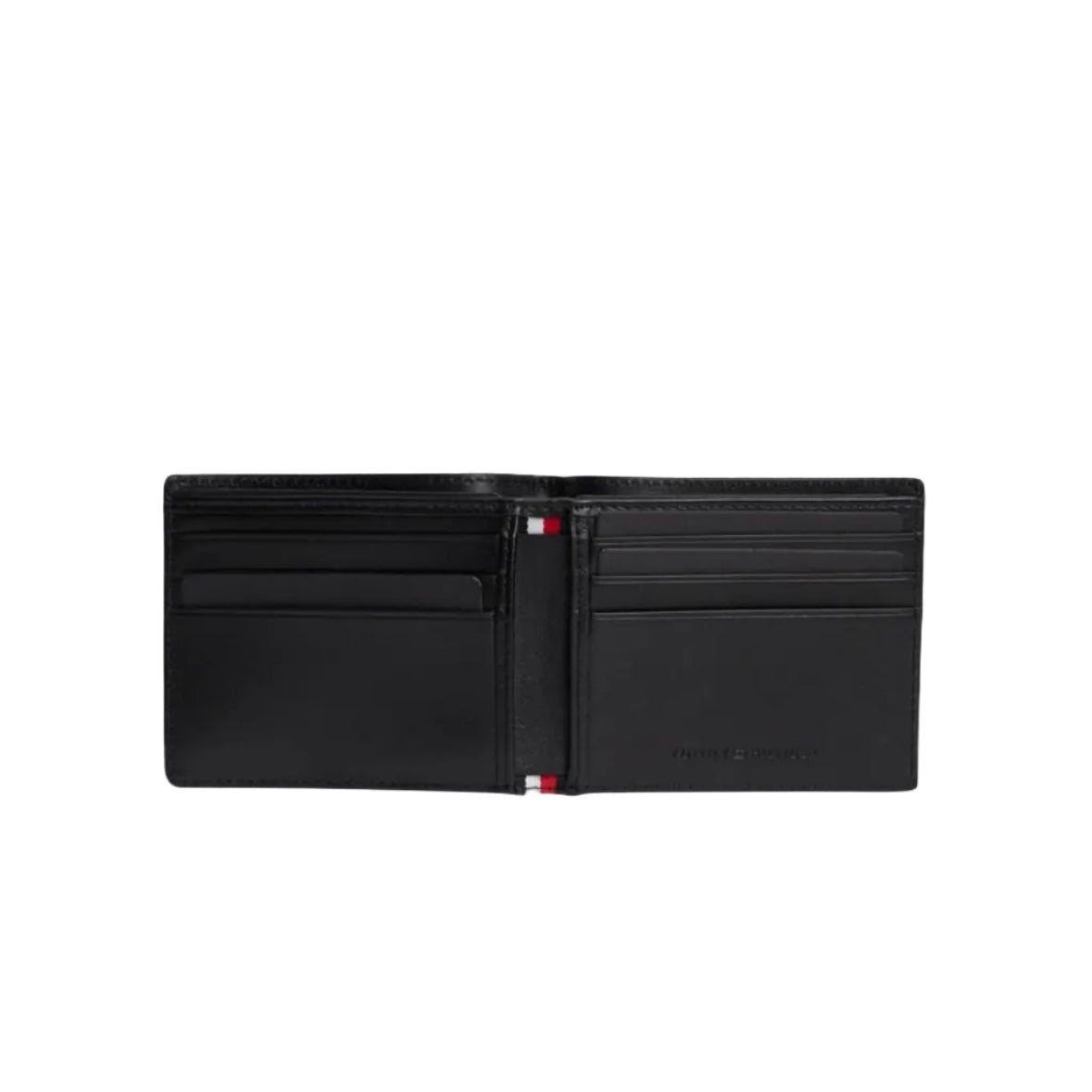 Signature Bifold Wallet