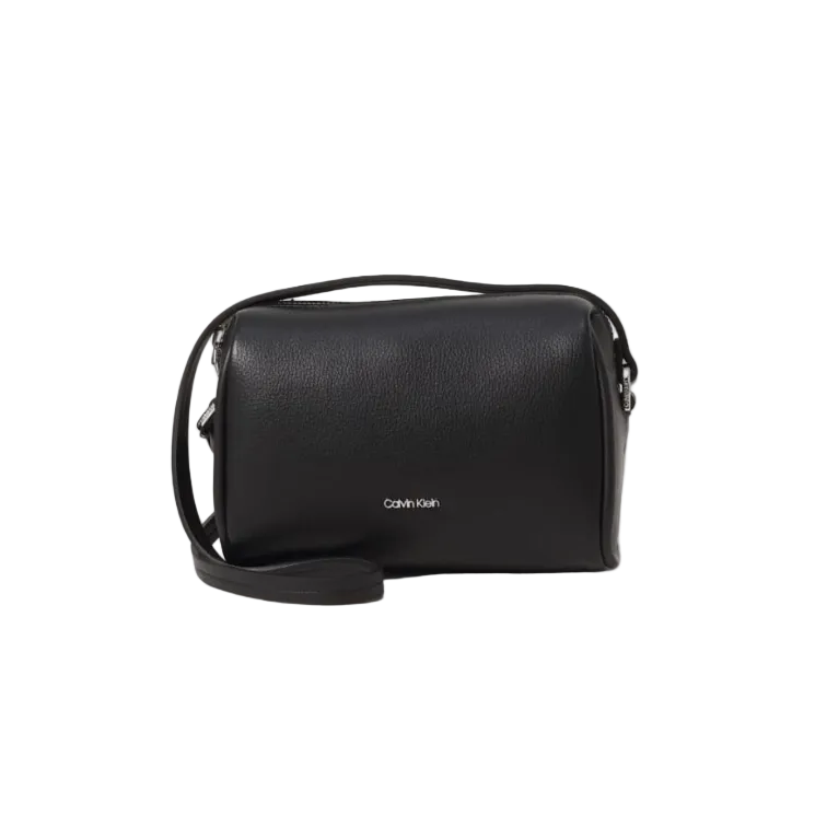 Calvin klein Bag Black #22