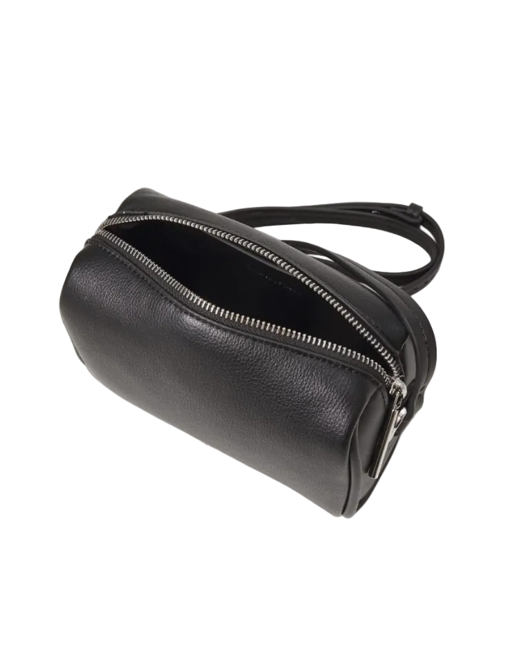 Calvin klein Bag Black #22