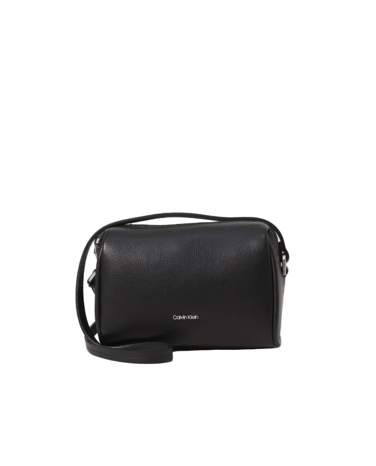 Calvin klein Bag Black #22