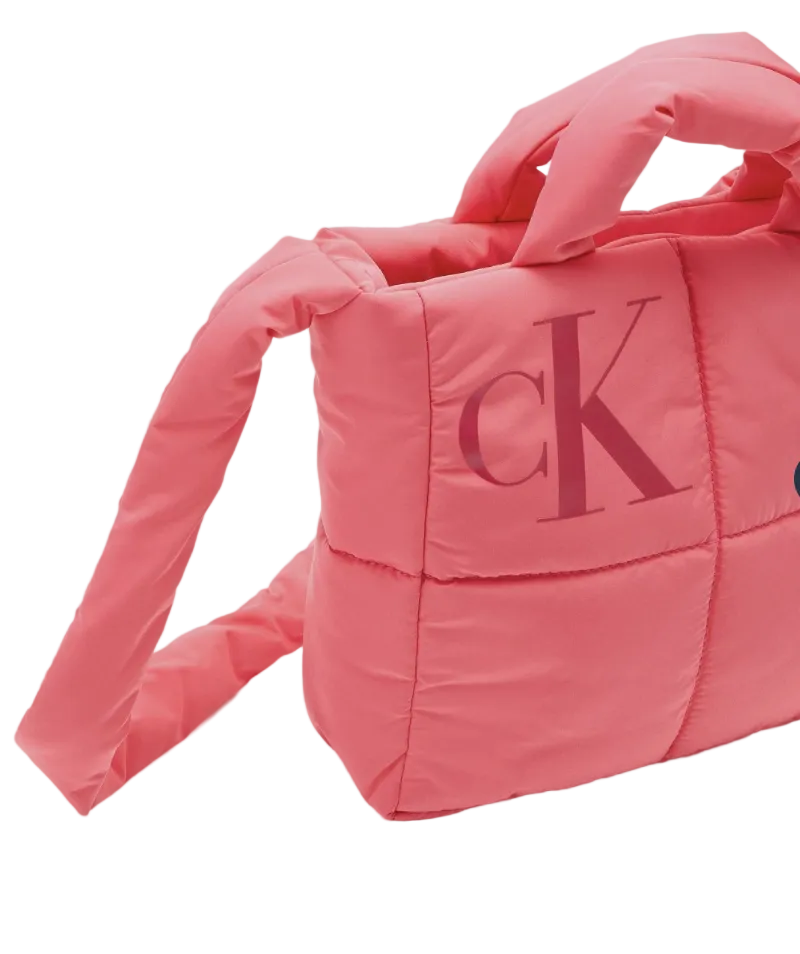 Calvin klein Bag PINK