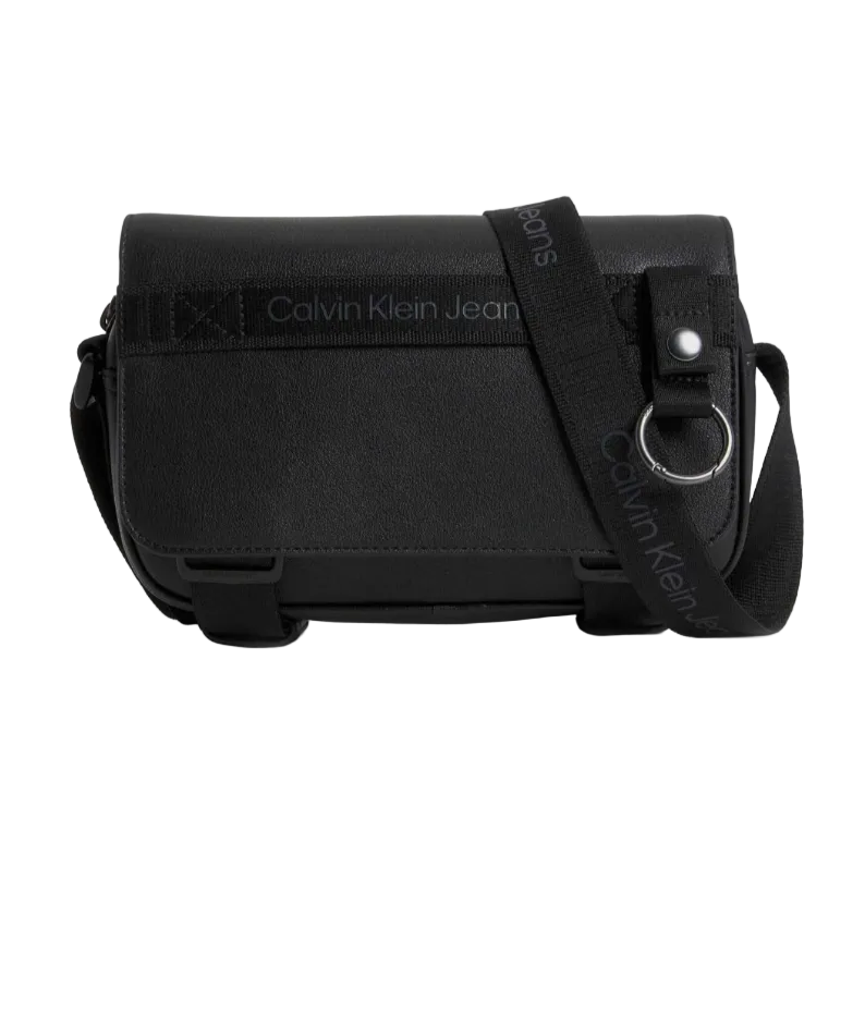 Calvin klein Bag Black #23