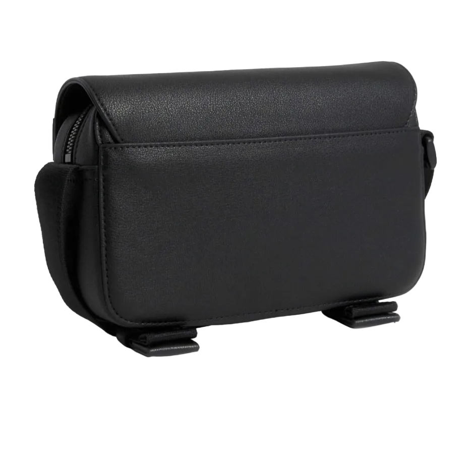 Calvin klein Bag Black #23