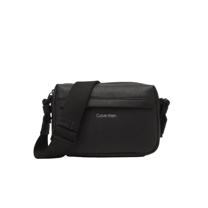 Calvin klein Bag Black #21