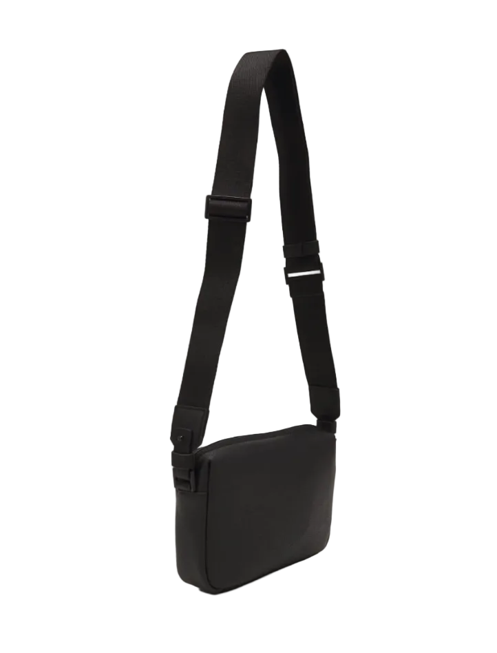 Calvin klein Bag Black #21