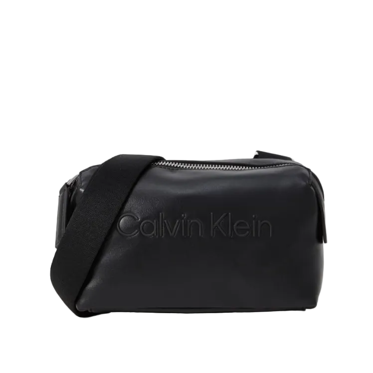Calvin klein Bag Black #20