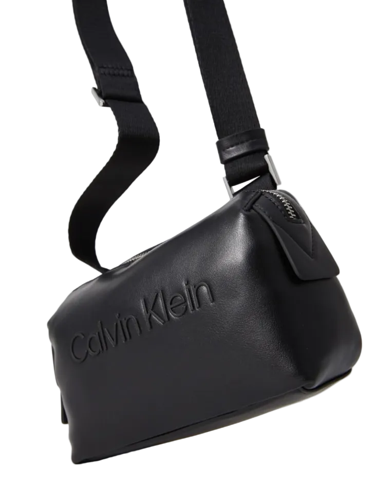 Calvin klein Bag Black #20