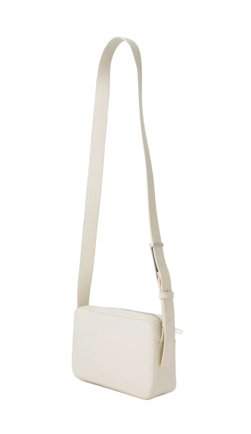 Calvin klein Bag White #2