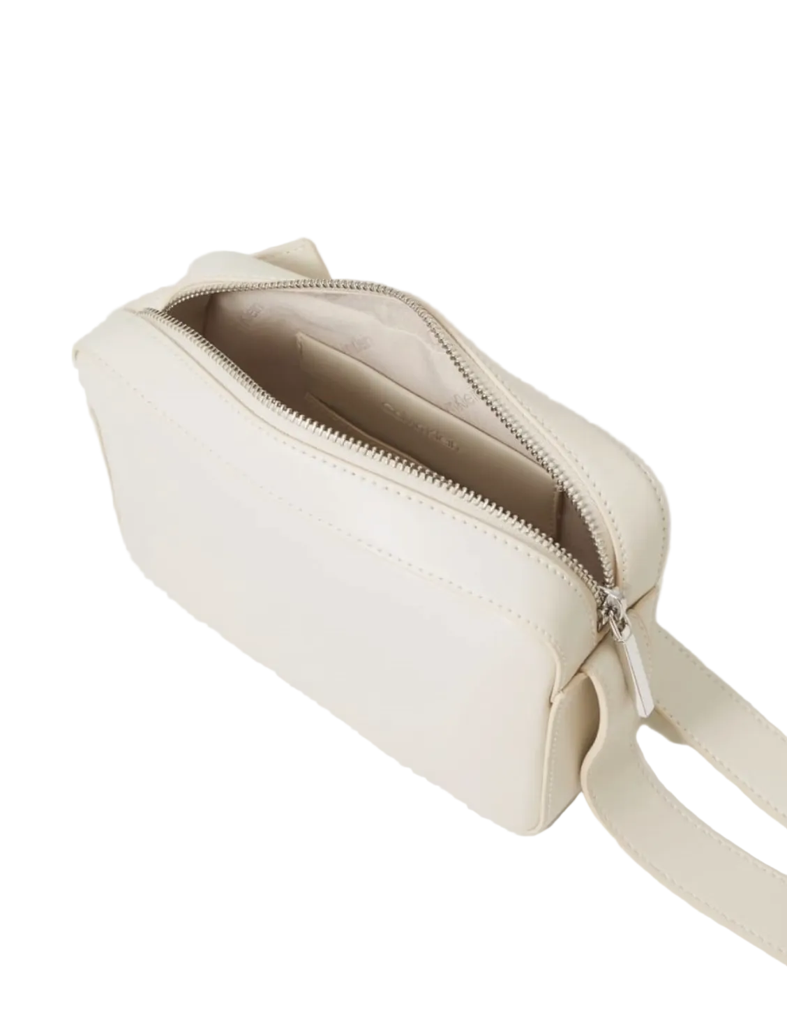 Calvin klein Bag White #2